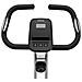 Cyclette Bike Fit BF150 8 Livelli di Resistenza Dimensioni 81x46x117 cm - Foto miniatura 3
