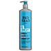 Recovery Shampoo 970 ml Professionale Donna - Foto miniatura 1
