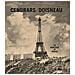 Robert Doisneau - La banlieue di Parigi. Ediz. illustrata - Foto miniatura 1