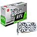 GeForce RTX 3050 8 GB GDDR6 PCI Express x8 4.0 1x HDMI / 3x DisplayPorts - Foto miniatura 1