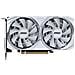 GeForce RTX 3050 8 GB GDDR6 PCI Express x8 4.0 1x HDMI / 3x DisplayPorts - Foto miniatura 2