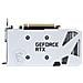 GeForce RTX 3050 8 GB GDDR6 PCI Express x8 4.0 1x HDMI / 3x DisplayPorts - Foto miniatura 3