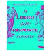 Massimiliano Nuzzolo - Il libro delle risposte stronze - Foto miniatura 1