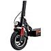 655410 BK monopattino elettrico Nero 20 km /h 10 Ah - Foto miniatura 3