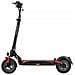 655410 BK monopattino elettrico Nero 20 km /h 10 Ah - Foto miniatura 2