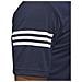 Golf Polo Shirt Hr8959, Uomini, Blu, Xs - Foto miniatura 2