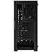 CMT192 Midi Tower Nero - Foto miniatura 3