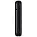 Nokia 2660 Flip 7,11 cm (2.8") 123 g Nero Telefono cellulare basico - Foto miniatura 4
