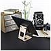 Keops Supporto passivo Telefono cellulare /smartphone, Tablet /UMPC Oro - Foto miniatura 8