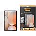 Ultra Wide Fit Pellicola proteggischermo trasparente Samsung 1 pz - Foto miniatura 3