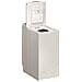 Lavatrice Carica dall'alto 859991693890 5 Kg Classe C Centrifuga 1000 giri - Foto miniatura 4