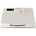 Lavatrice Carica dall'alto 859991693890 5 Kg Classe C Centrifuga 1000 giri - Foto miniatura 5