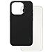 CARE by PG BLK iPhone 15 Pro custodia per cellulare Cover Trasparente - Foto miniatura 1