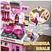 AIYAPLAY Cucina Giocattolo per Bambini con 92 Accessori Verde | Aosom Italy