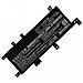 Agi 119208 Ricambio Per Notebook Batteria - Foto miniatura 1