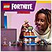 Fortnite Ristorante di Durrr Burger - Foto miniatura 29