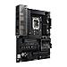 ASUS PROART B760-CREATOR, Intel, LGA 1700, Intel® Celeron®, Intel® Pentium® Gold, Intel® Core™ i3, Intel® Core™ i5, Intel® Core™..., LGA 1700, DDR5-SDRAM, 192 GB - Foto miniatura 2