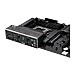 ASUS PROART B760-CREATOR, Intel, LGA 1700, Intel® Celeron®, Intel® Pentium® Gold, Intel® Core™ i3, Intel® Core™ i5, Intel® Core™..., LGA 1700, DDR5-SDRAM, 192 GB - Foto miniatura 3
