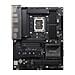 ASUS PROART B760-CREATOR, Intel, LGA 1700, Intel® Celeron®, Intel® Pentium® Gold, Intel® Core™ i3, Intel® Core™ i5, Intel® Core™..., LGA 1700, DDR5-SDRAM, 192 GB - Foto miniatura 4