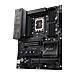 ASUS PROART B760-CREATOR, Intel, LGA 1700, Intel® Celeron®, Intel® Pentium® Gold, Intel® Core™ i3, Intel® Core™ i5, Intel® Core™..., LGA 1700, DDR5-SDRAM, 192 GB - Foto miniatura 6