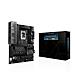 ASUS PROART B760-CREATOR, Intel, LGA 1700, Intel® Celeron®, Intel® Pentium® Gold, Intel® Core™ i3, Intel® Core™ i5, Intel® Core™..., LGA 1700, DDR5-SDRAM, 192 GB - Foto miniatura 1