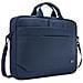 Advantage ADVA-116 Dark Blue 39,6 cm (15.6") Borsa da corriere Blu - Foto miniatura 1