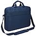 Advantage ADVA-116 Dark Blue 39,6 cm (15.6") Borsa da corriere Blu - Foto miniatura 3