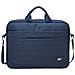 Advantage ADVA-116 Dark Blue 39,6 cm (15.6") Borsa da corriere Blu - Foto miniatura 6