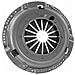 Frizione Adattabile A Fiat 5123062 - Foto miniatura 1