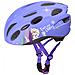 Casco In Mold Frozen Ii 52/56 S /m - Foto miniatura 1