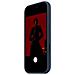 MGFE4ZM /A custodia per cellulare 16 cm (6.3") Cover Blu scuro - Foto miniatura 3