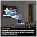 B-Series Soundbar HW-B450F /ZF, Audio 2.1 canali, Wireless Dolby 2ch, 2025 - Foto miniatura 5
