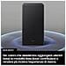 B-Series Soundbar HW-B450F /ZF, Audio 2.1 canali, Wireless Dolby 2ch, 2025 - Foto miniatura 7