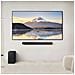 B-Series Soundbar HW-B450F /ZF, Audio 2.1 canali, Wireless Dolby 2ch, 2025 - Foto miniatura 9
