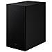 B-Series Soundbar HW-B450F /ZF, Audio 2.1 canali, Wireless Dolby 2ch, 2025 - Foto miniatura 3