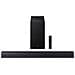B-Series Soundbar HW-B450F /ZF, Audio 2.1 canali, Wireless Dolby 2ch, 2025 - Foto miniatura 1