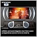 B-Series Soundbar HW-B450F /ZF, Audio 2.1 canali, Wireless Dolby 2ch, 2025 - Foto miniatura 6