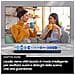 B-Series Soundbar HW-B450F /ZF, Audio 2.1 canali, Wireless Dolby 2ch, 2025 - Foto miniatura 8