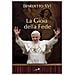 Benedetto XVI (Joseph Ratzinger) - La gioia della fede - Foto miniatura 1