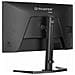 G-MASTER GB2771QSU-B1 Monitor PC 68,6 cm (27") 2560 x 1440 Pixel Wide Quad HD Nero - Foto miniatura 6