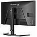 G-MASTER GB2771QSU-B1 Monitor PC 68,6 cm (27") 2560 x 1440 Pixel Wide Quad HD Nero - Foto miniatura 10