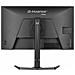 G-MASTER GB2771QSU-B1 Monitor PC 68,6 cm (27") 2560 x 1440 Pixel Wide Quad HD Nero - Foto miniatura 11