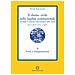 Pietro Perlingieri - Il diritto civile nella legalità costituzionale secondo il sistema italo-europeo delle fonti. Vol. 2: Fonti e interpretazione - Foto miniatura 1