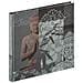 Album Di Design Buddha, Grigio, 26x25 Cm - Foto miniatura 1