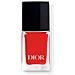 , Vernis, Smalto Per Unghie, 080, Sorriso Rosso, 10 Ml - Foto miniatura 1