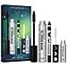 Set : Photo Finish, Eyelash Primer, 4 Ml + Always On, Gel Pencil Eyeliner, Brewed, 1.2 G + Full Exposure, Waterproof, Volumizing, Mascara, Black, 9.56 Ml - Foto miniatura 1