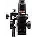Mikroscopio Digitale Earth Pro Mcep-0.5x-pzrr Con Braccio Regolabile E Illuminatore 56xled | Zoom 7-45x, C-mount | Uso Professionale - Foto miniatura 3