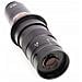 Mikroscopio Digitale Earth Pro Mcep-0.5x-pzrr Con Braccio Regolabile E Illuminatore 56xled | Zoom 7-45x, C-mount | Uso Professionale - Foto miniatura 6
