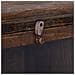 Cassa In Legno 40x30x30h Cm - Foto miniatura 6