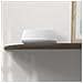 DECO BE22 Dual-band (2.4 GHz / 5 GHz) Wi-Fi 7 (802.11be) Bianco 2 Interno - Foto miniatura 2